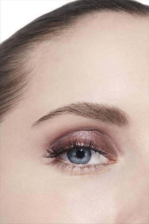Immagine prodotto Chanel Ombre Premiere Laque n. 32 (32 Vastità)