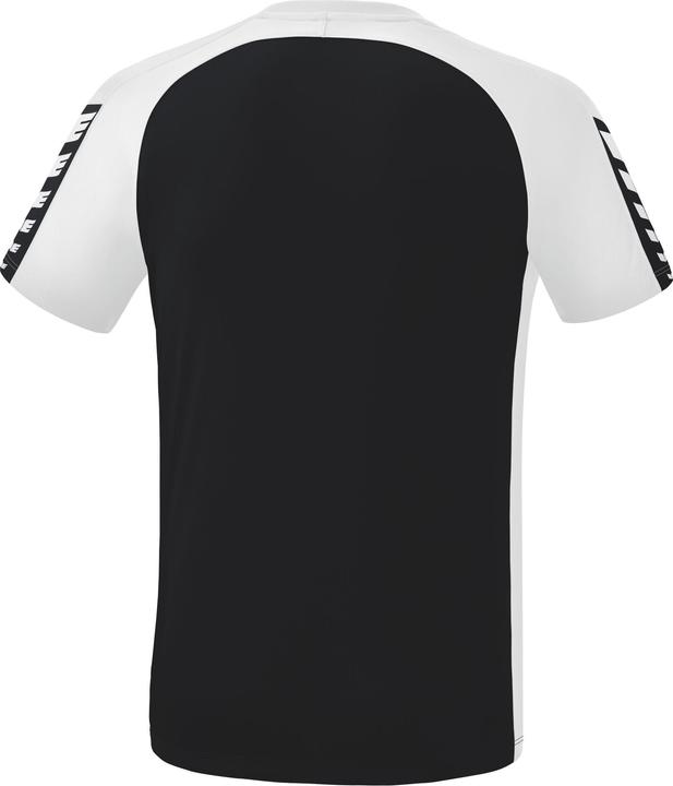 Immagine prodotto Erima Six Wings T-Shirt (116)