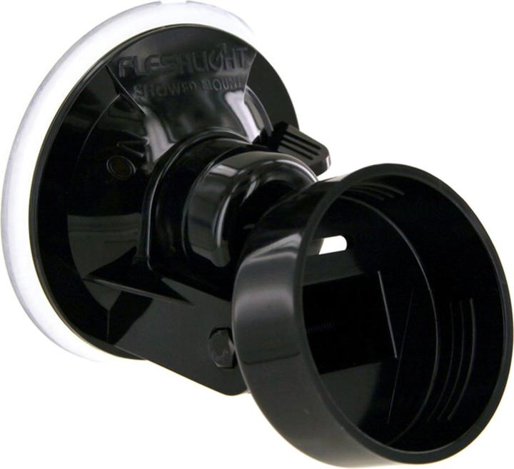 Fleshlight Duschbefestigung