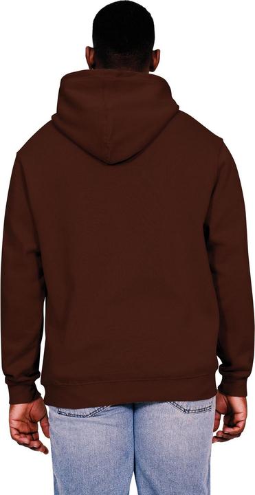 Universal Textiles Core Kapuzenpullover (S)