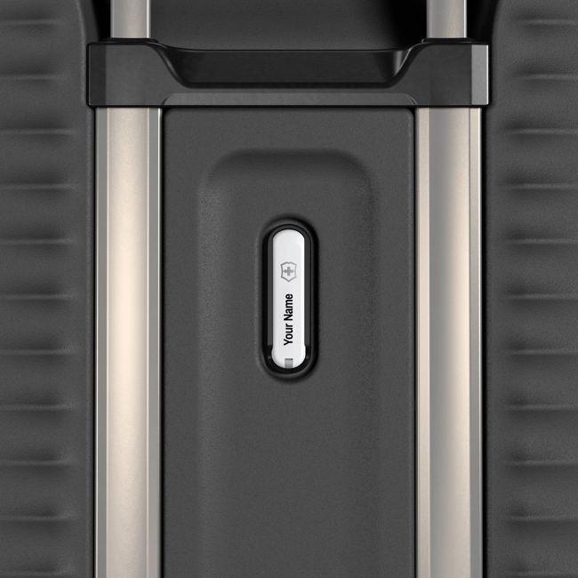 Immagine prodotto Victorinox Airox Advanced (37 l, Bagaglio a mano (fino a 50 litri))