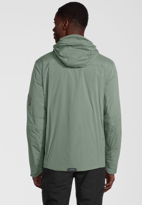 Immagine prodotto Rh+ 3 Elements Padded Hoody (XL)