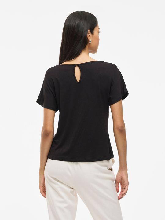 Produktbild Vila Wasserfall Top (42)