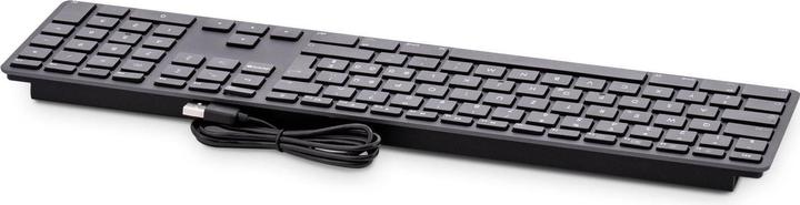 Image du produit LMP KB-1243 (CH, Filaire)
