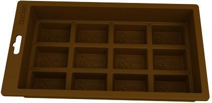 Immagine prodotto Mustard Choc A Bloc