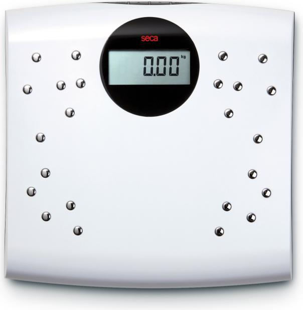 Produktbild Seca Sensa 804
