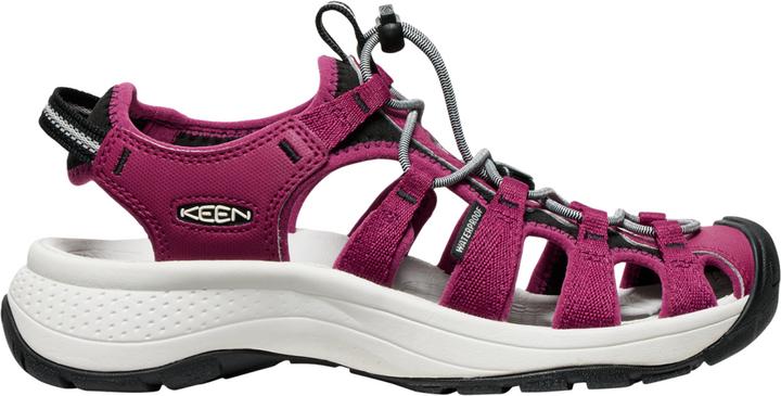 Image du produit Keen W Astoria West Sandal (40)