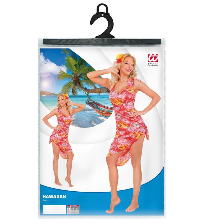 Produktbild Widmann Hawaii Girl Sommerkleid Einheitsgrösse M (M)