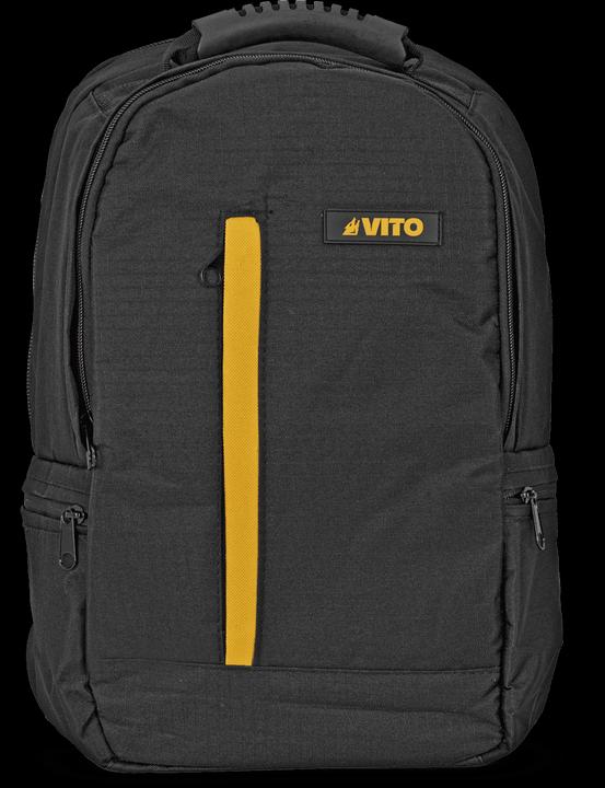 Produktbild VITO Arbeitsrucksack
