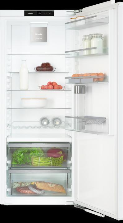 Miele Kühlschrank K 7447 C (223 l)