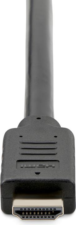 Actual product image StarTech HDMI (Typ A) — HDMI (Typ A) (10 m, HDMI)
