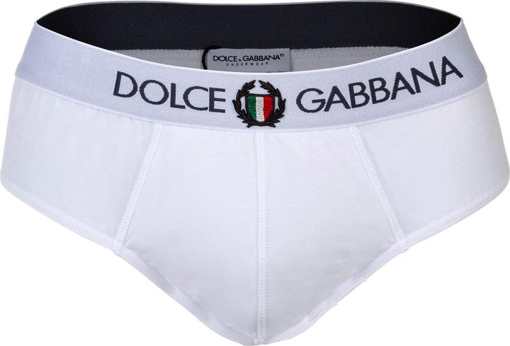 Produktbild Dolce & Gabbana Slip Medio (XXL)