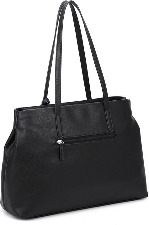 Actual product image L.Credi Polly Shopper Tasche 39 cm (12 l)