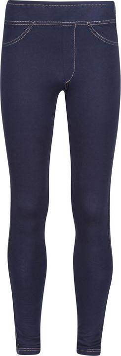 Regatta Abbeline Leggings Mädchen