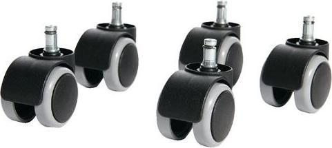 Produktbild Topstar Rolle