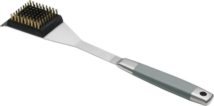 Actual product image Sunset BBQ Cleano