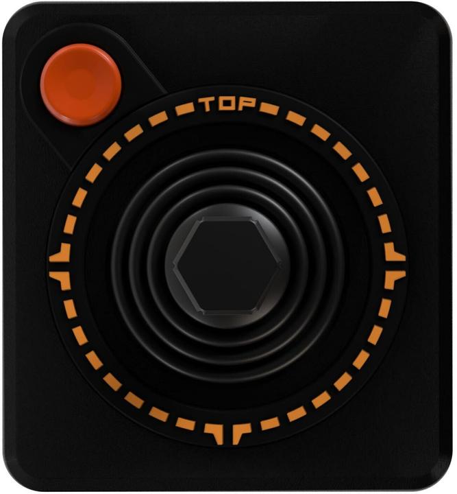 Immagine prodotto Retro Games Thecxstick (PC)