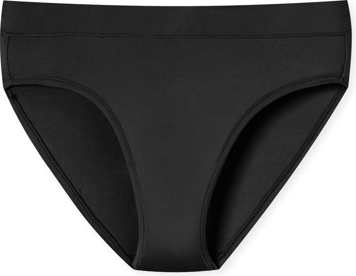 Actual product image Schiesser Rio (38, Single pack)