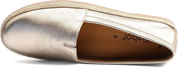 Image du produit Gabor 62-221 (38.5)