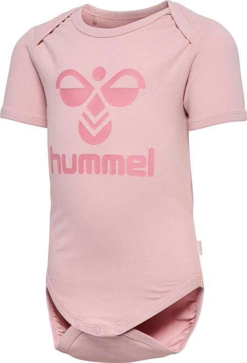 Produktbild hummel Hmlkaren Body S/S (80)