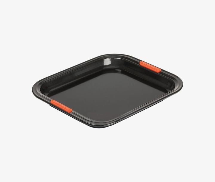 Actual product image Le Creuset Baking tray (28 cm)