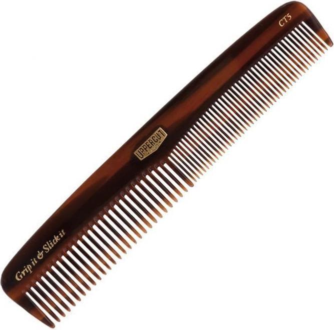 Produktbild Uppercut Deluxe Uppercut Comb