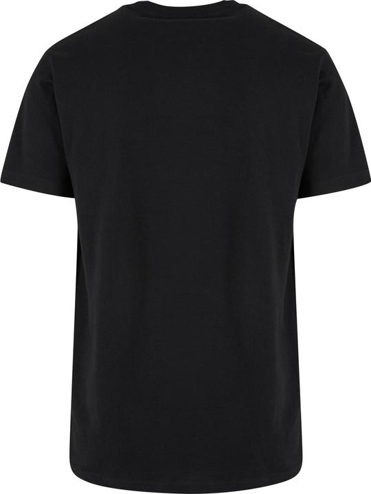 Immagine prodotto Mister Tee Maglietta con patch di scheletri - 131743 (XL)