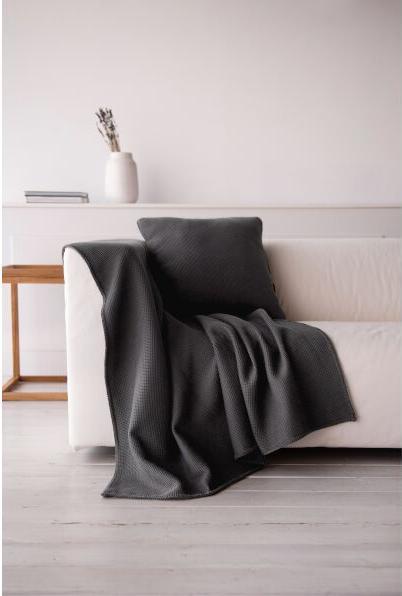 Actual product image Living Home Pique (150 x 210 cm)