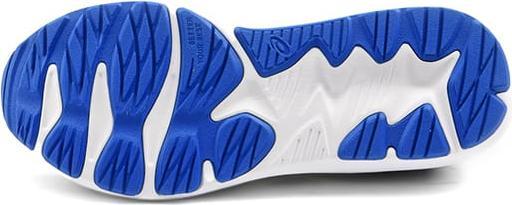 Image du produit ASICS Performance 1708437 (36)