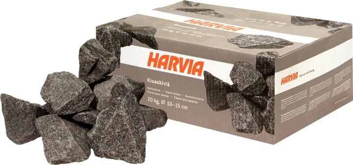 Image du produit Harvia AC3020