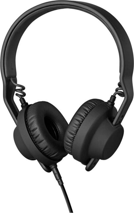 Aiaiai TMA-2 DJ V2 Preset (Nessuna soppressione del rumore, Cablato)