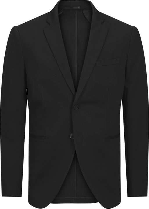 Immagine prodotto Jack & Jones Jprjaxon Jersey Blazer Noos (58)
