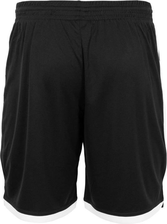 Produktbild Stanno Focus Short (S)