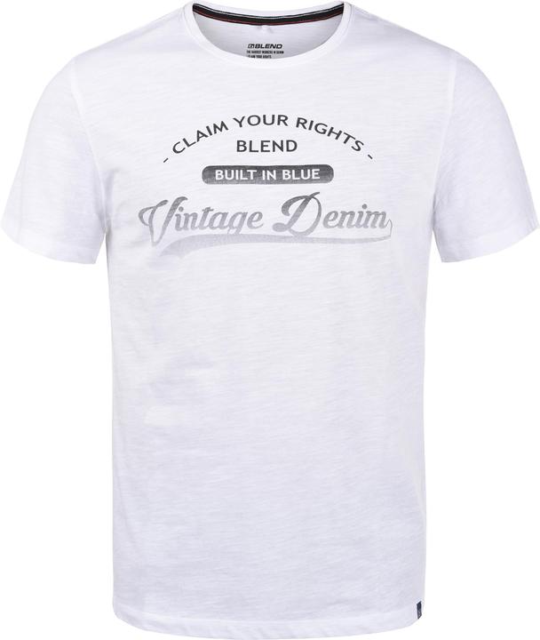 Bianco brillante (110601)