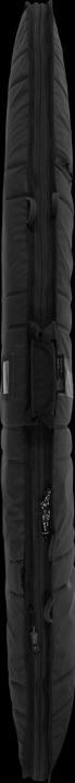 Image du produit Mystic Saga Surfboard Travel Bag