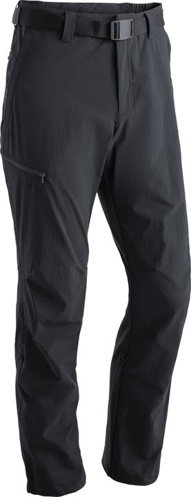 Image du produit Maier Sports Pantalon du Nil (S)