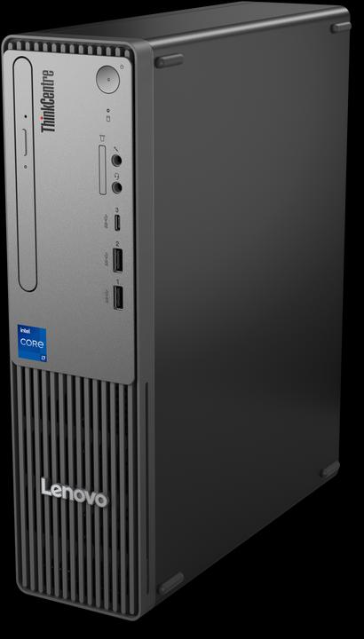 Actual product image Lenovo neo 50s Gen 5 (Intel Core i7-14700, 16 GB, 64 GB)
