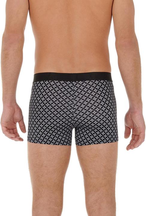Actual product image HOM HO1 BoxerBrief Microfibre (M, Single pack)