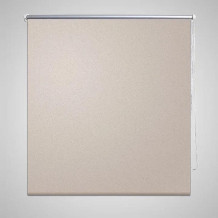 Image du produit VidaXL Aulikki (140 x 175 cm)