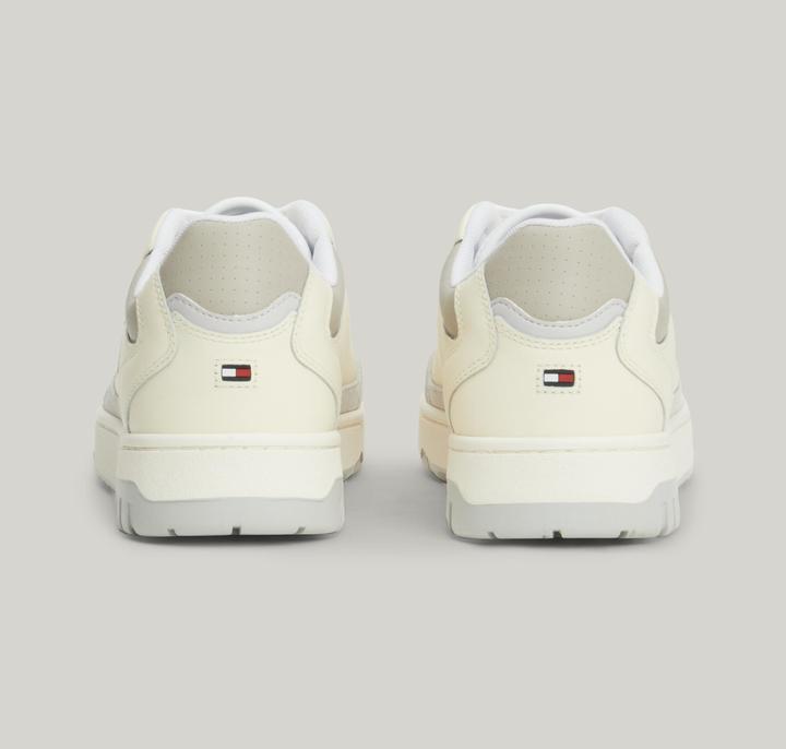 Produktbild Tommy Hilfiger Basket Street Pop (43)