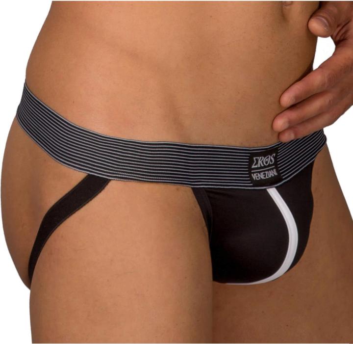Eros Veneziani Calzino da uomo (M, L)