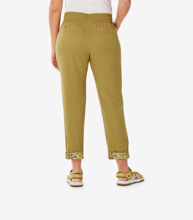 Produktbild Quechua Wanderhose Damen - NH500 (XL)