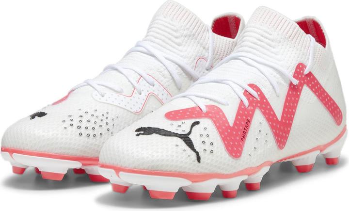Puma Future Pro Fg/Ag Jr (33)