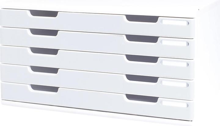 Actual product image Exacompta Modulo (A3+)