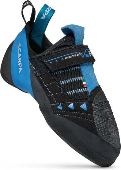 Produktbild Scarpa Instinct VSR (40)