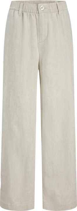 Immagine prodotto Jack & Jones Chino Hose Junior Chino Hose (176)