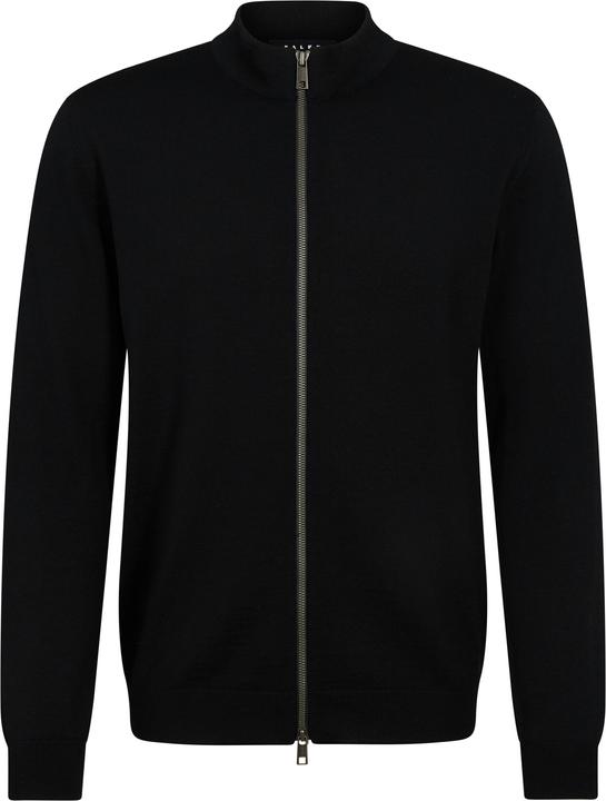 Falke BA Zip Jacket m