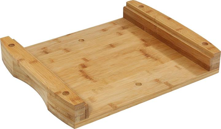 Actual product image Zassenhaus Workboard 'Station One