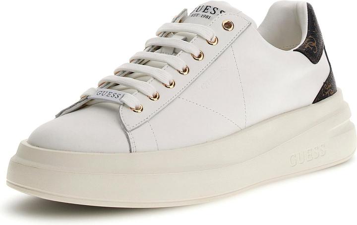 Produktbild Guess sneakers elba carryover (39)