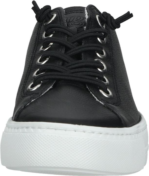 Actual product image Paul Green Sneaker 4081-263 02 (36)